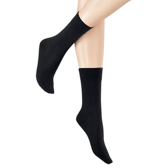 Hudson Relax Cotton Socke Socken - Image 3