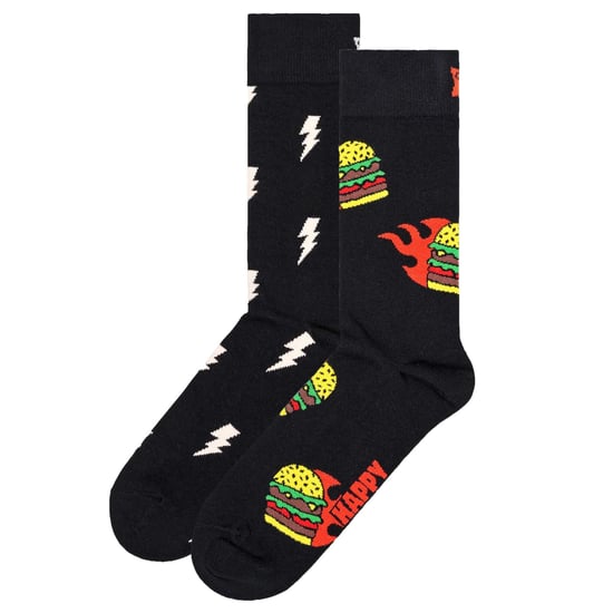 Happy Socks 2-Pack Gift Set Socken - Image 1