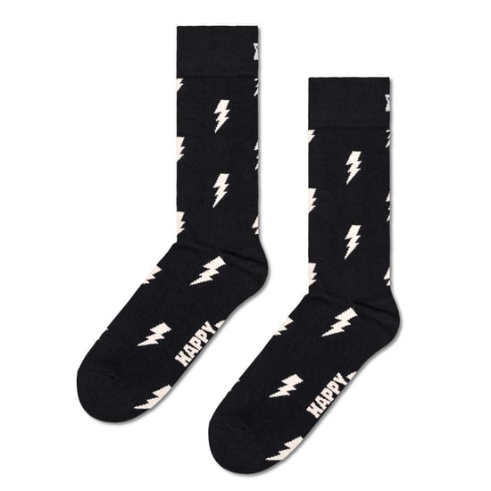 Happy Socks 2-Pack Gift Set Socken - Image 2