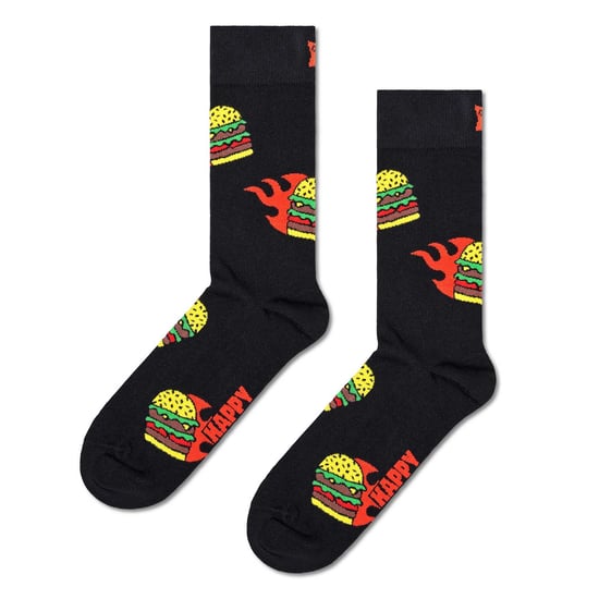 Happy Socks 2-Pack Gift Set Socken - Image 3