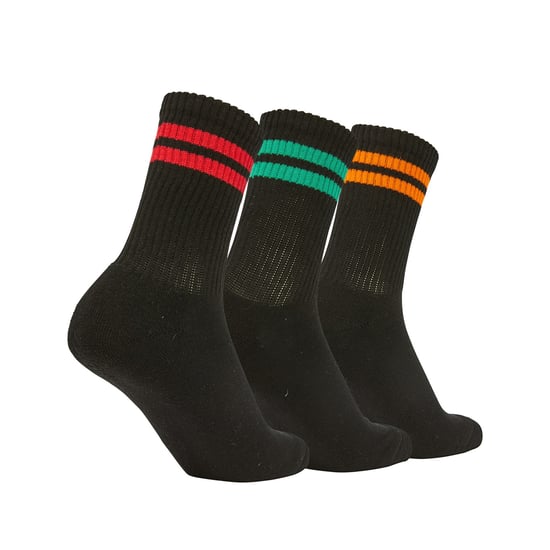 Ellesse Pullo Socken - Image 2