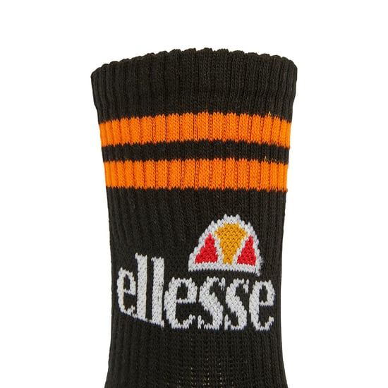 Ellesse Pullo Socken - Image 3