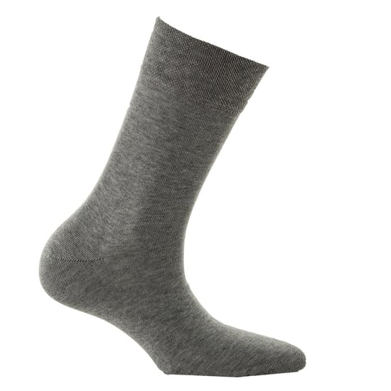 Hudson Relax Cotton Socke Socken - Image 2