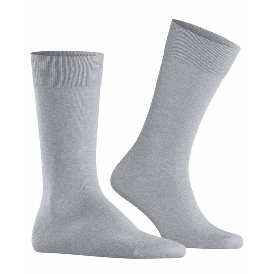 Burlington Lord Socken - Image 2