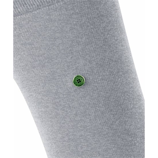 Burlington Lord Socken - Image 3