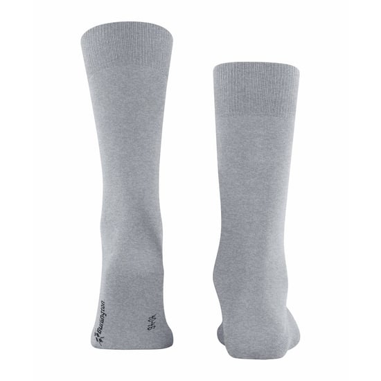 Burlington Lord Socken - Image 4