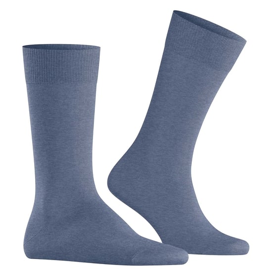 Burlington Lord Socken - Image 2