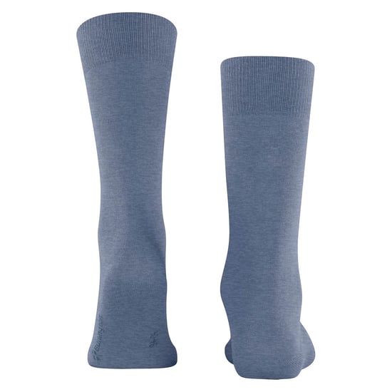 Burlington Lord Socken - Image 3