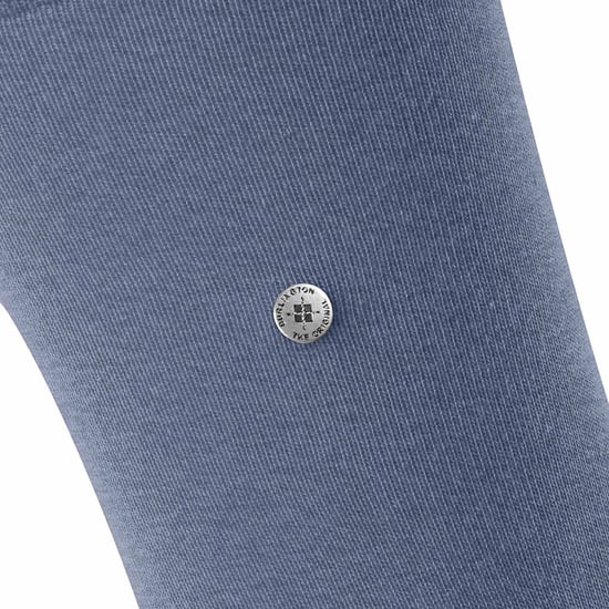 Burlington Lord Socken - Image 5