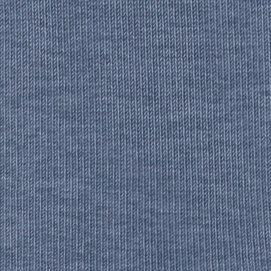 Burlington Lord Socken - Image 6