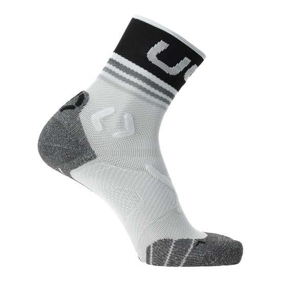 Uyn Ladies Runner's One Short Socken - Image 2