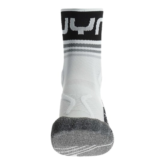Uyn Ladies Runner's One Short Socken - Image 3