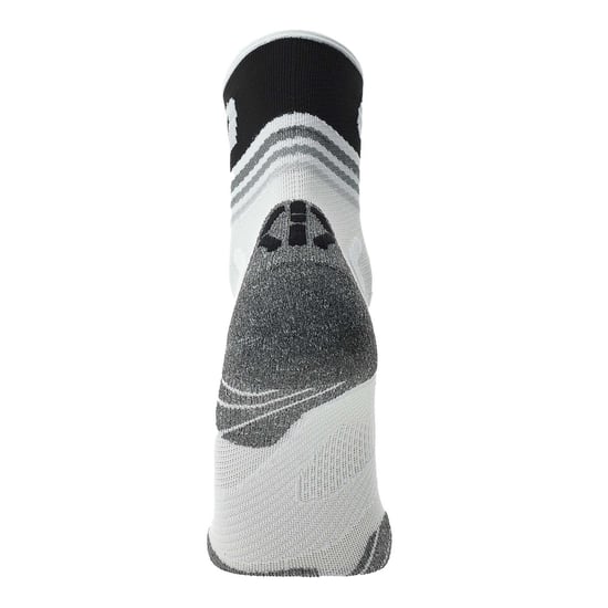 Uyn Ladies Runner's One Short Socken - Image 4