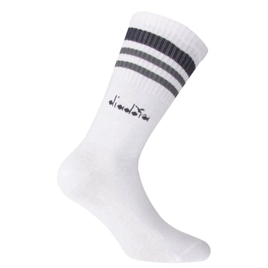 Diadora  Socken - Image 2