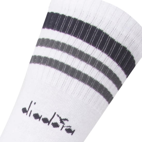 Diadora  Socken - Image 3