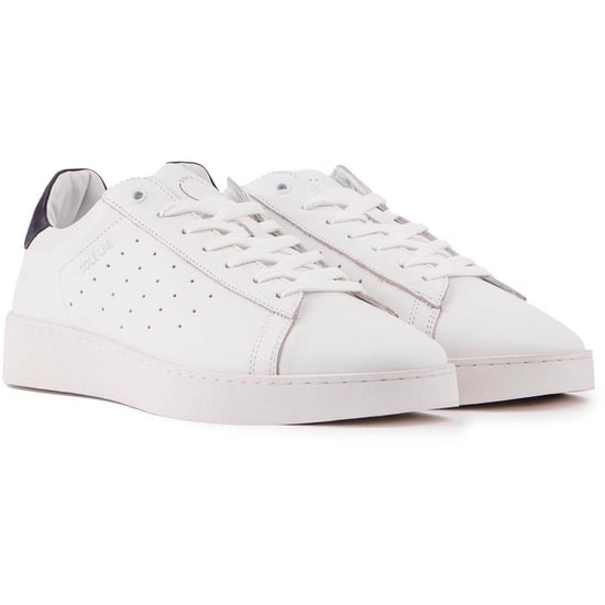 Sole Lab Zink-Sneaker - Image 2