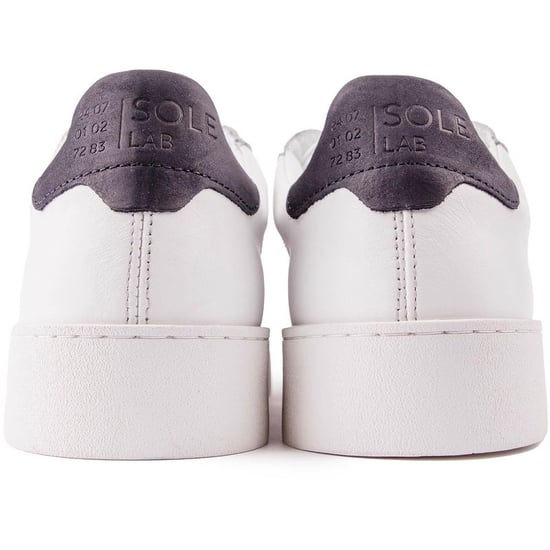 Sole Lab Zink-Sneaker - Image 3