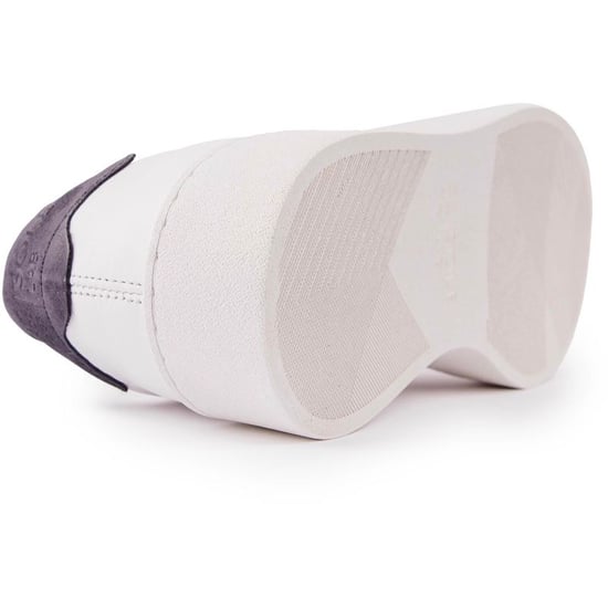 Sole Lab Zink-Sneaker - Image 4
