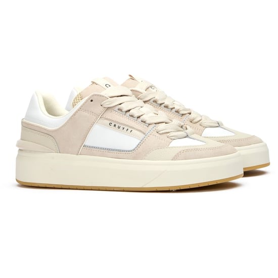Cruyff Kickturn Sneaker - Image 2