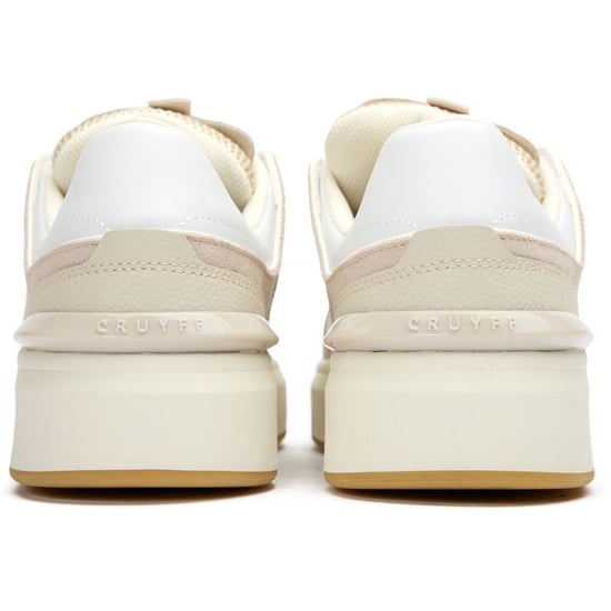 Cruyff Kickturn Sneaker - Image 3