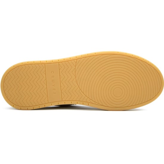 Cruyff Kickturn Sneaker - Image 4