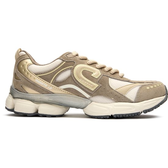 Cruyff Marato Sneakers - Image 1