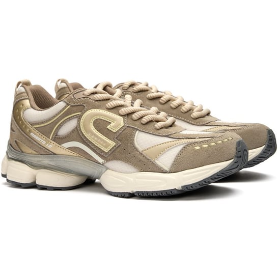 Cruyff Marato Sneakers - Image 2