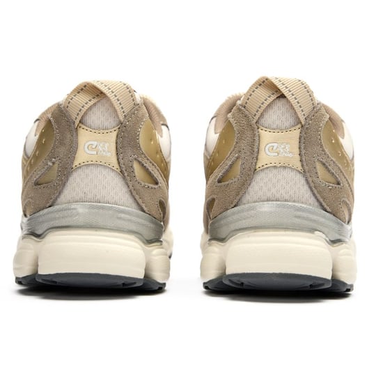 Cruyff Marato Sneakers - Image 3