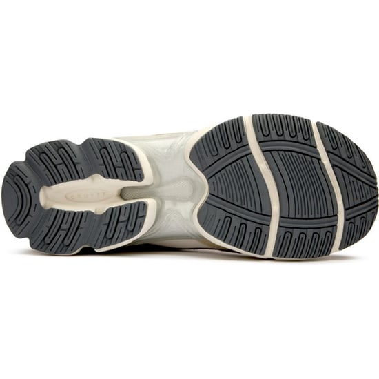 Cruyff Marato Sneakers - Image 4