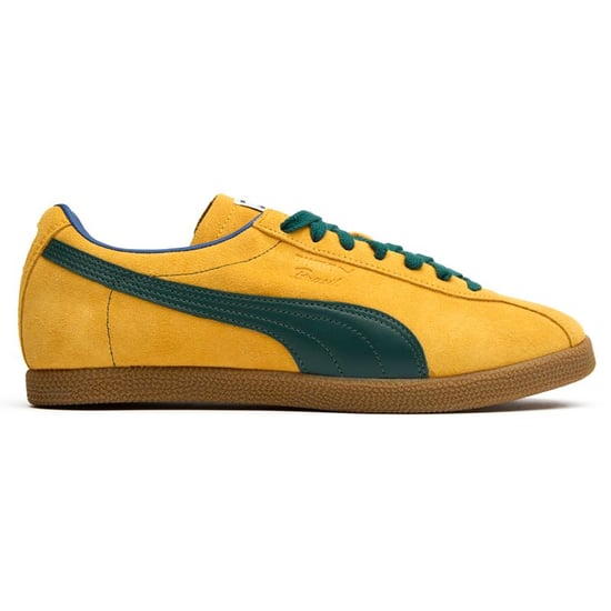 Puma Brasil Sneaker - Image 1