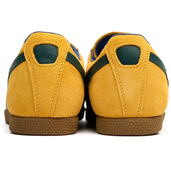 Puma Brasil Sneaker - Image 3