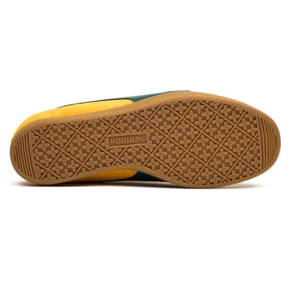 Puma Brasil Sneaker - Image 4