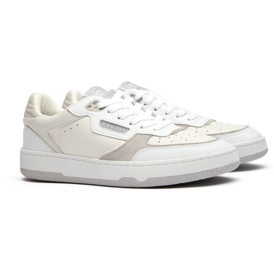 Cruyff Volteria Schuhe - Image 2