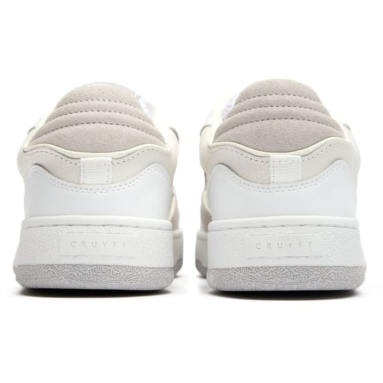 Cruyff Volteria Schuhe - Image 3