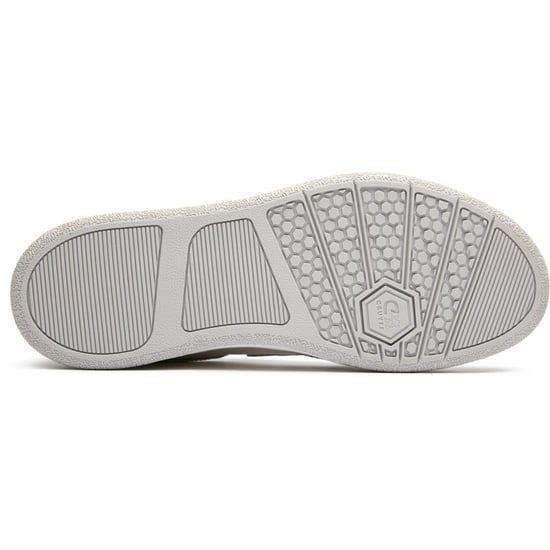 Cruyff Volteria Schuhe - Image 4