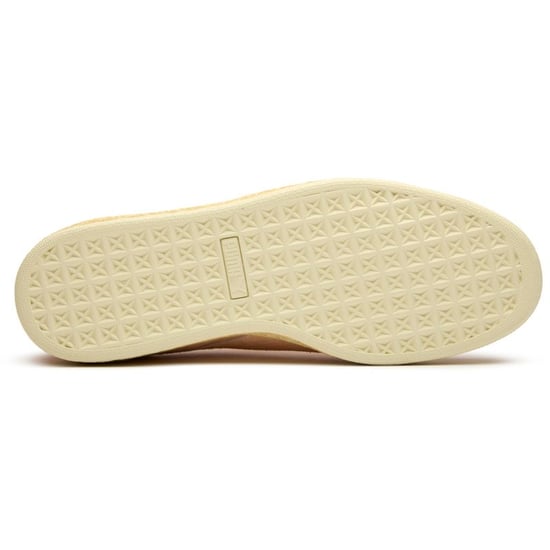 Puma Suede Faded Sneaker - Image 4