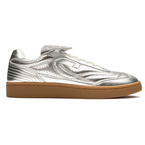 Cruyff Calcio Cup Trainer - Image 1