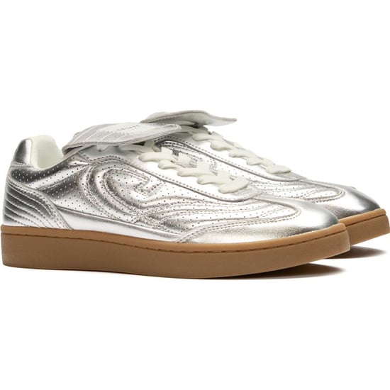 Cruyff Calcio Cup Trainer - Image 2