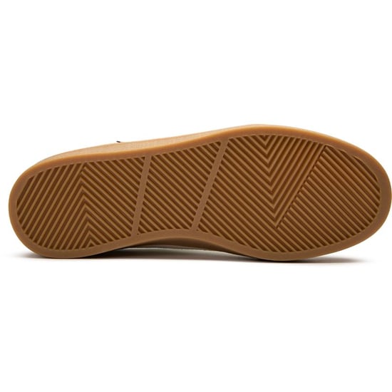 Cruyff Calcio Cup Trainer - Image 4