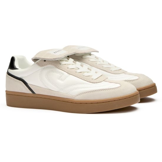 Cruyff Calcio Cup Turnschuhe - Image 2