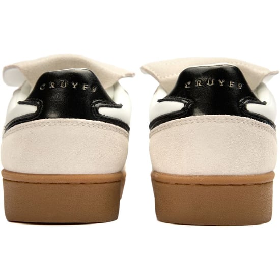 Cruyff Calcio Cup Turnschuhe - Image 3