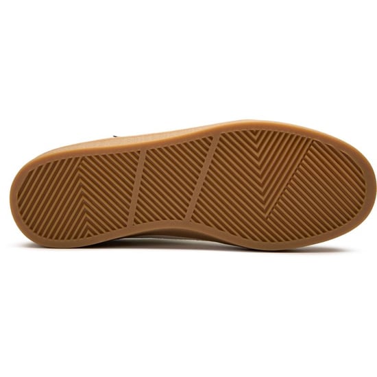 Cruyff Calcio Cup Turnschuhe - Image 4