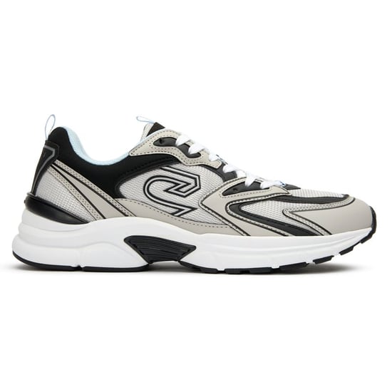Cruyff Scorpius Sneakers - Image 1