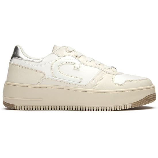 Cruyff Camp Low Lux Sneakers - Image 1