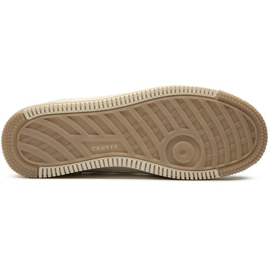 Cruyff Camp Low Lux Sneakers - Image 3
