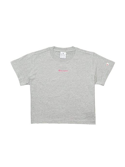 Champion-Shirt - Image 1