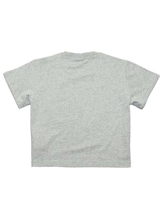 Champion-Shirt - Image 2