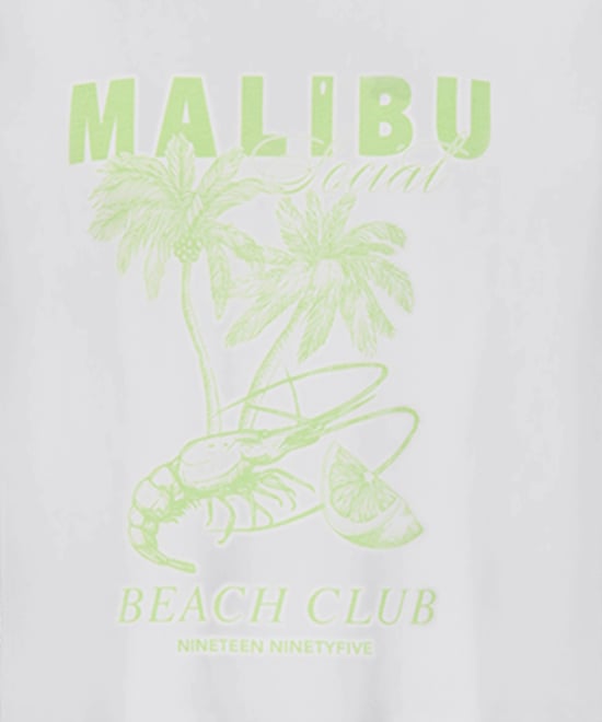 Kids Only T-Shirt - Image 3