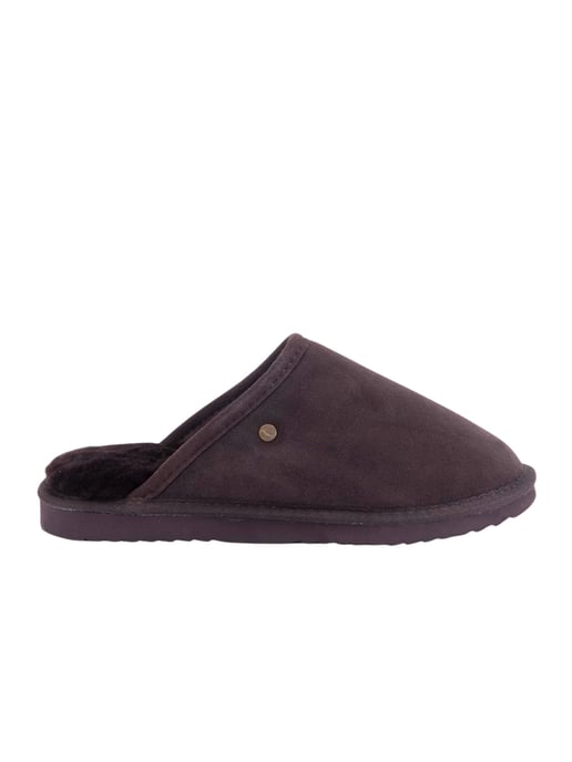 Warmbat Hausschuh - Image 1