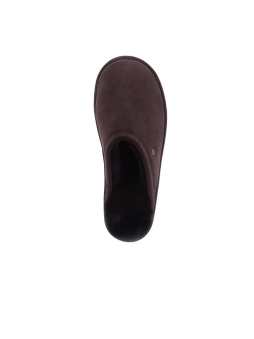 Warmbat Hausschuh - Image 2